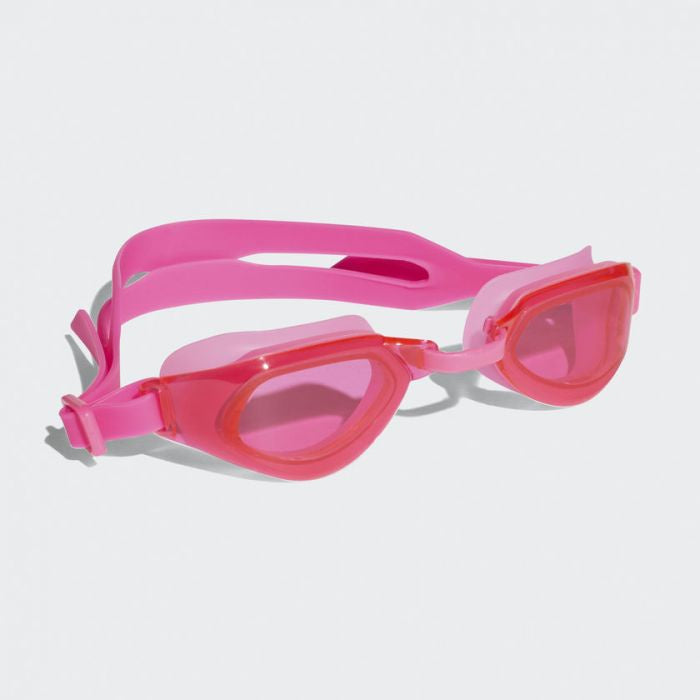 Adidas Persistar Goggles Jnr