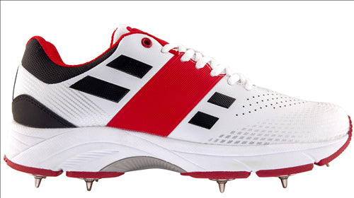 GN-Players Full Spike Shoes