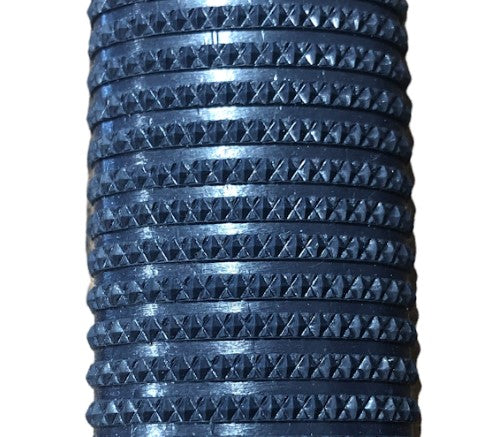 GN-Traction Grip