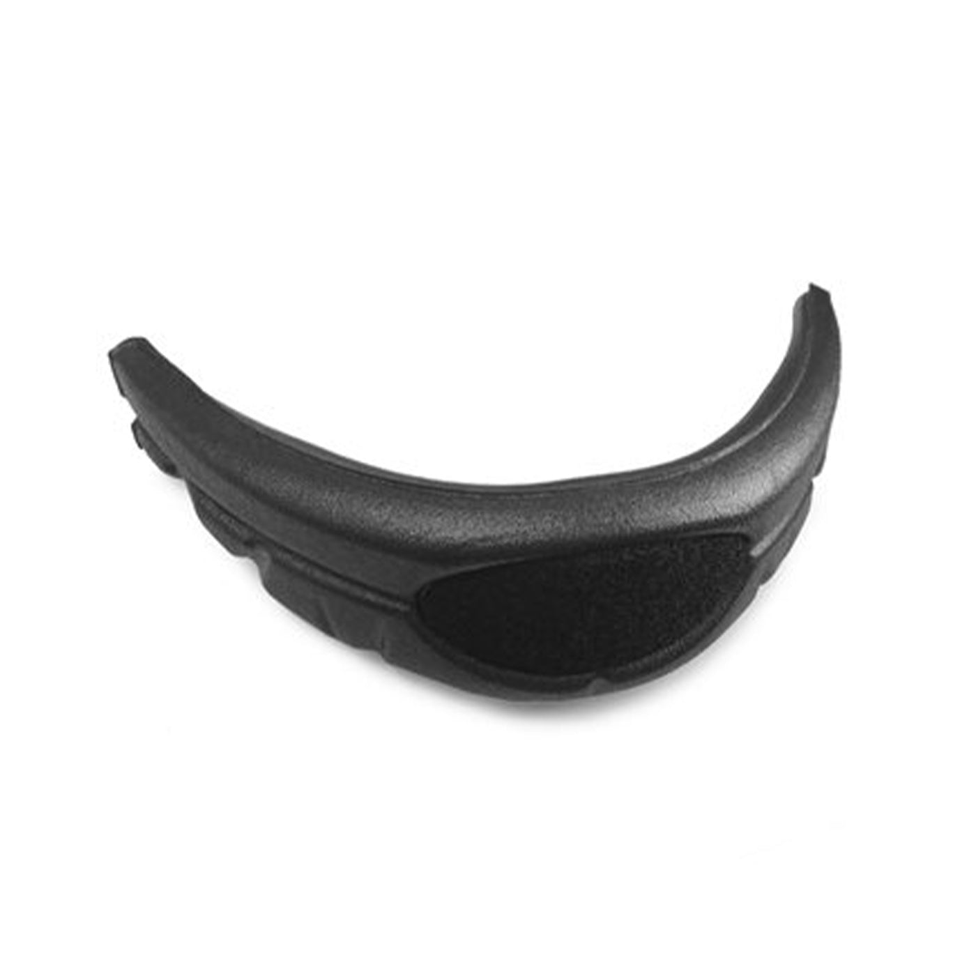 OOP FaceOff Steel Chin Cup