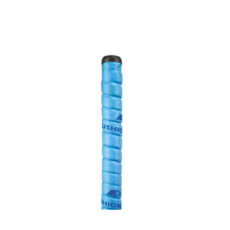 Grays Hockey Cushion Grip