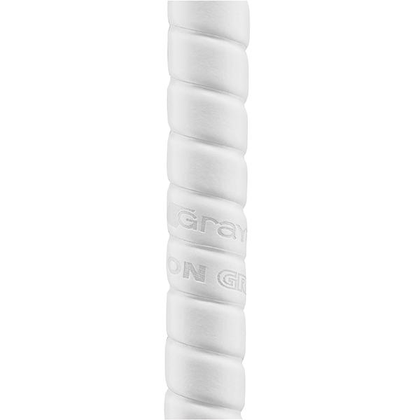 Grays Hockey Cushion Grip
