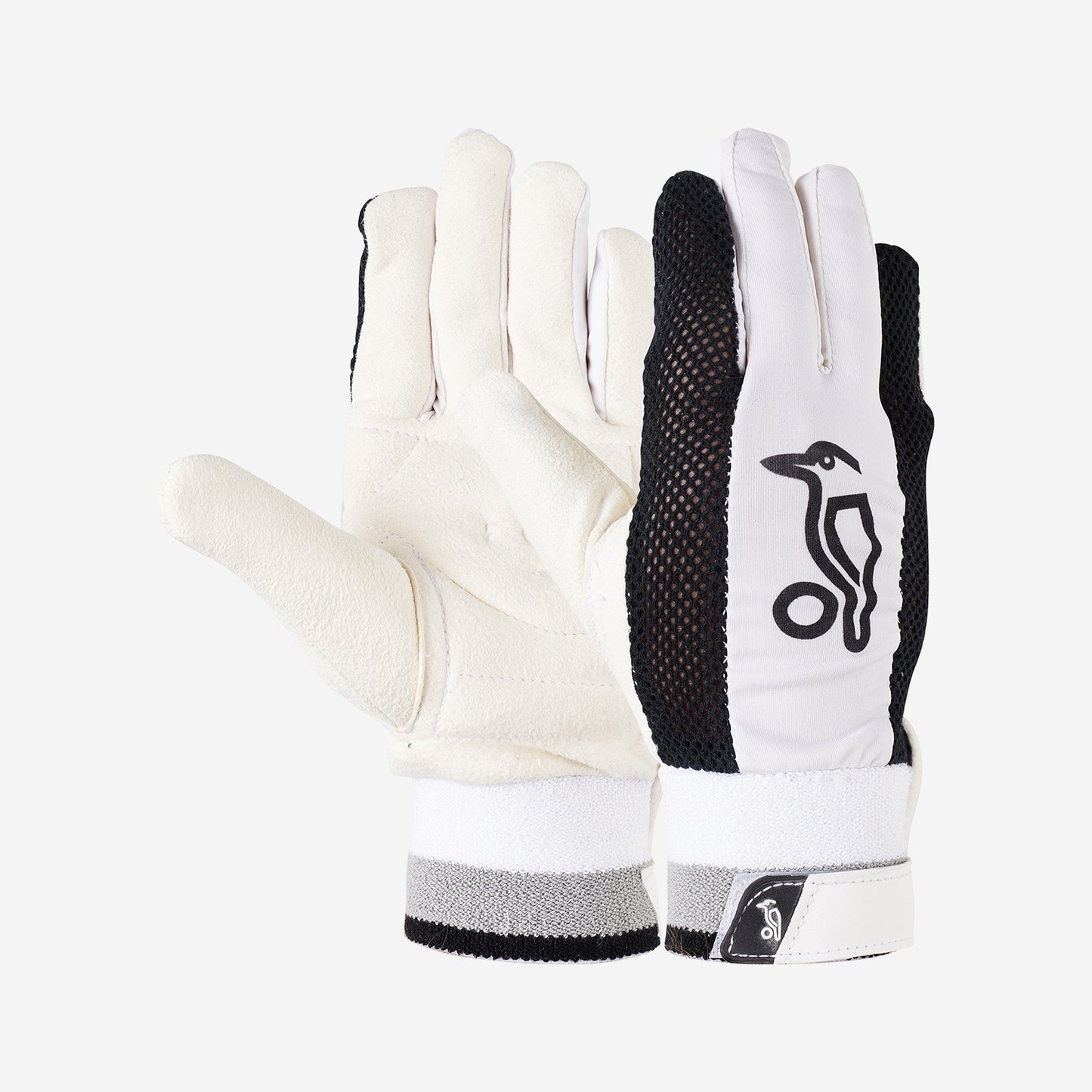 KKB Pro 1.0 WK Inners