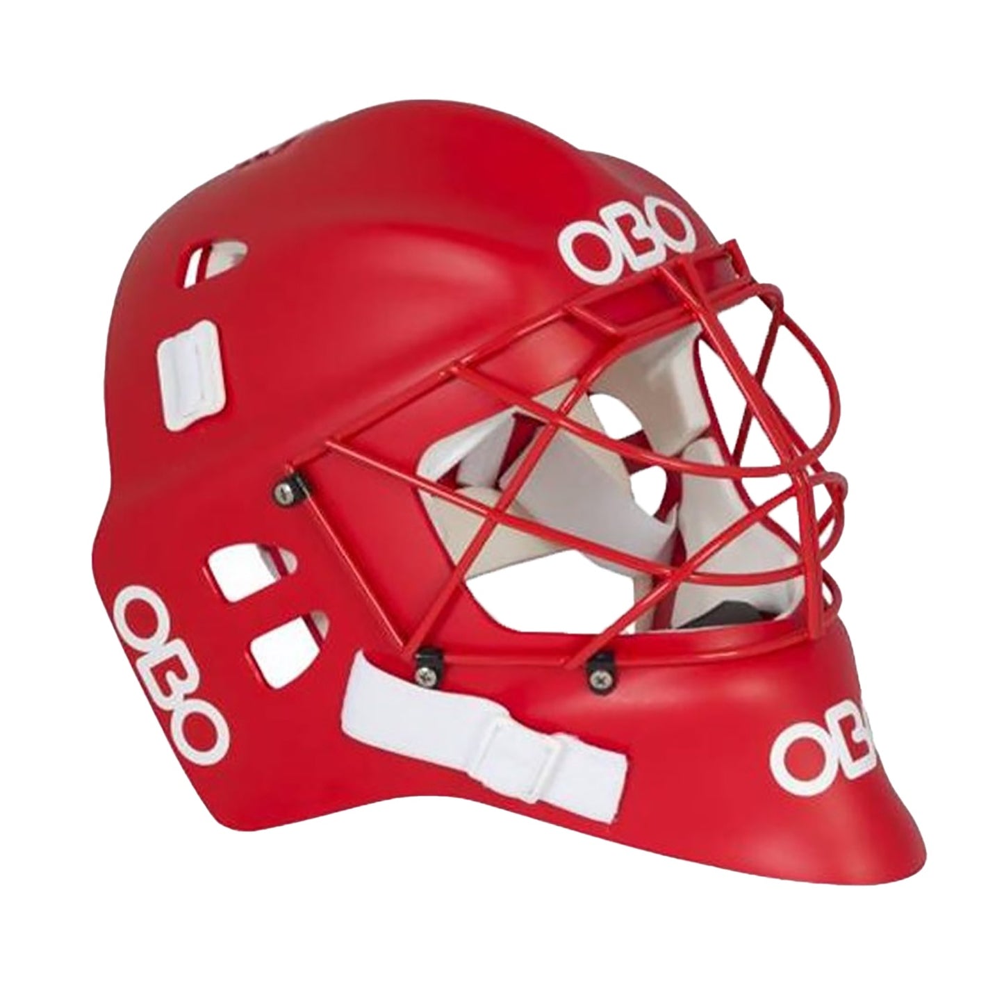 OBO Cloud PE Helmet