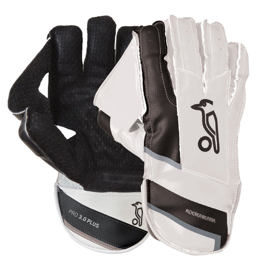Pro 3.0 Plus WK Gloves