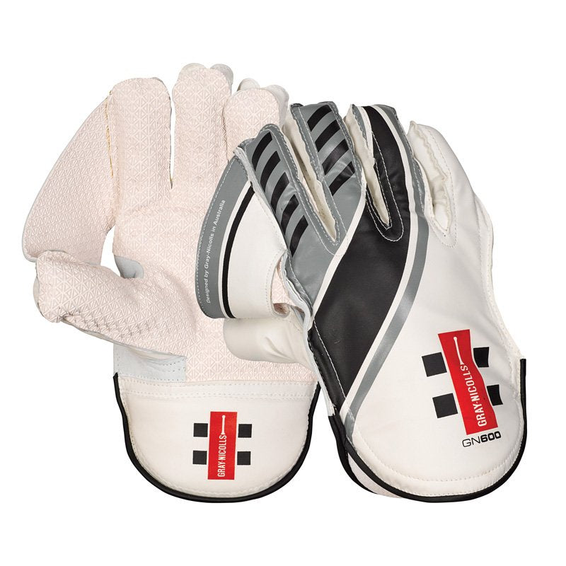 GN 600 W/K Gloves