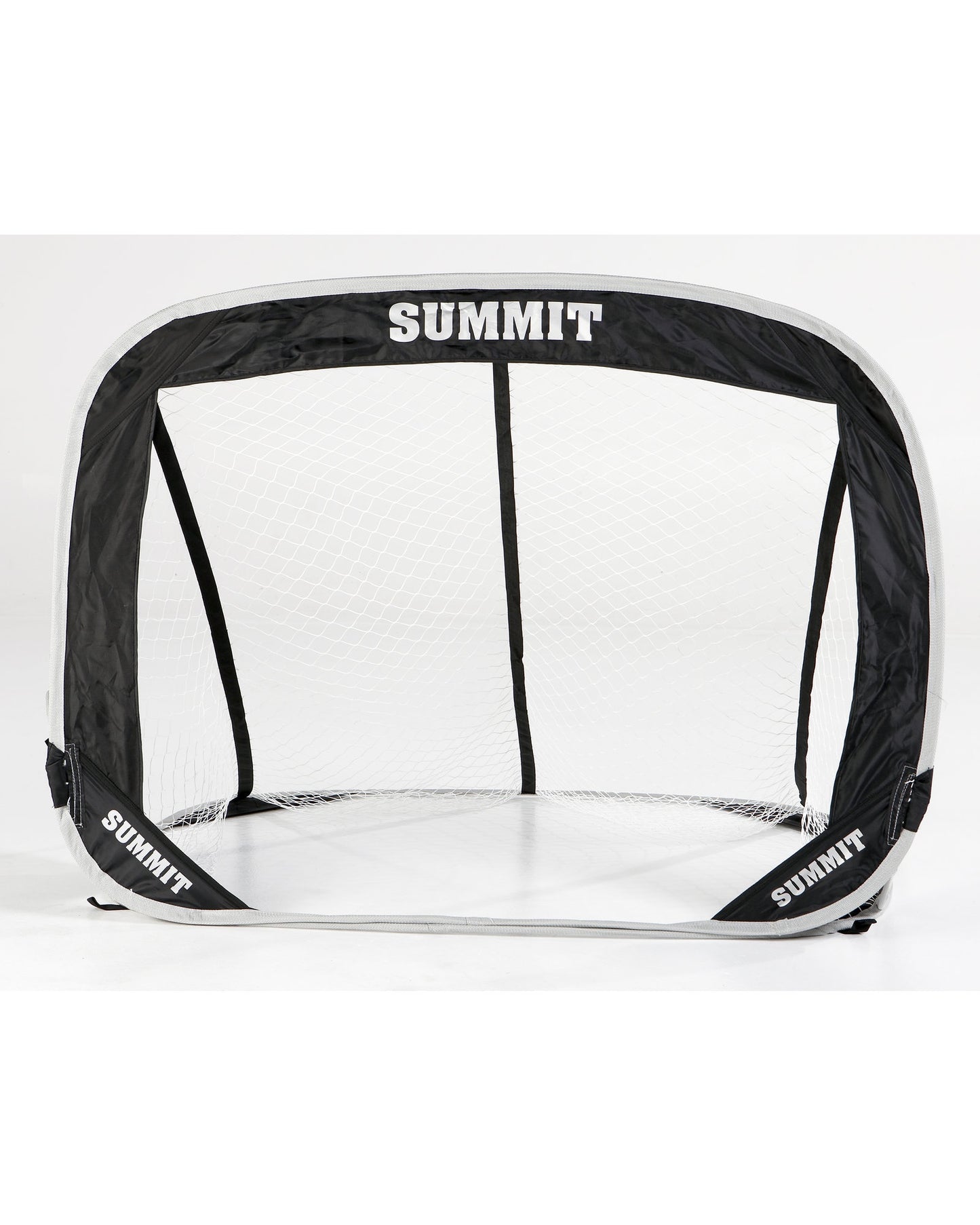 Summit Champions Soccer Goal 4' x 3'