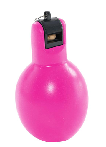GB Squeeze Whistle