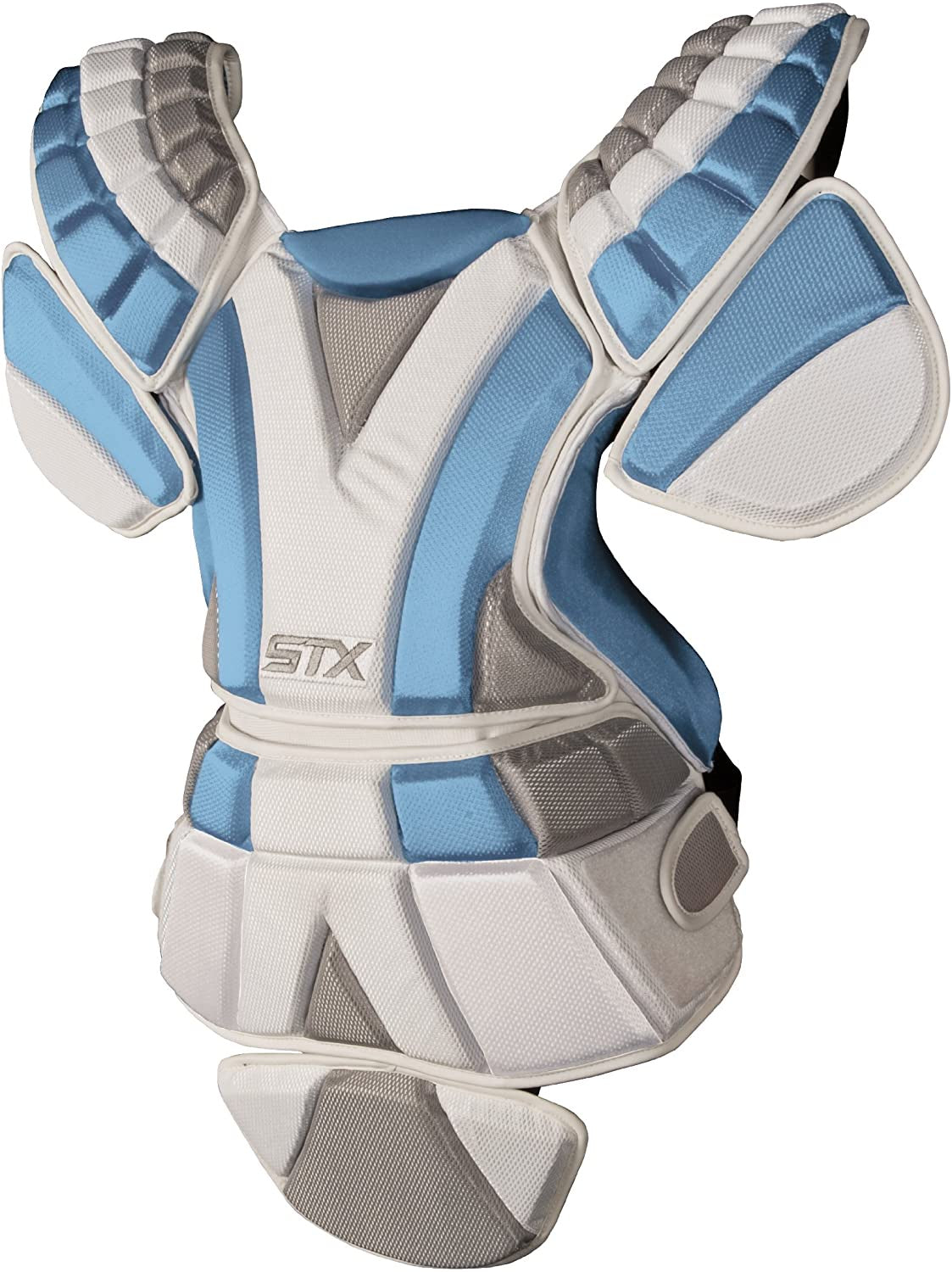 Women's STX Sultra Chest Guard