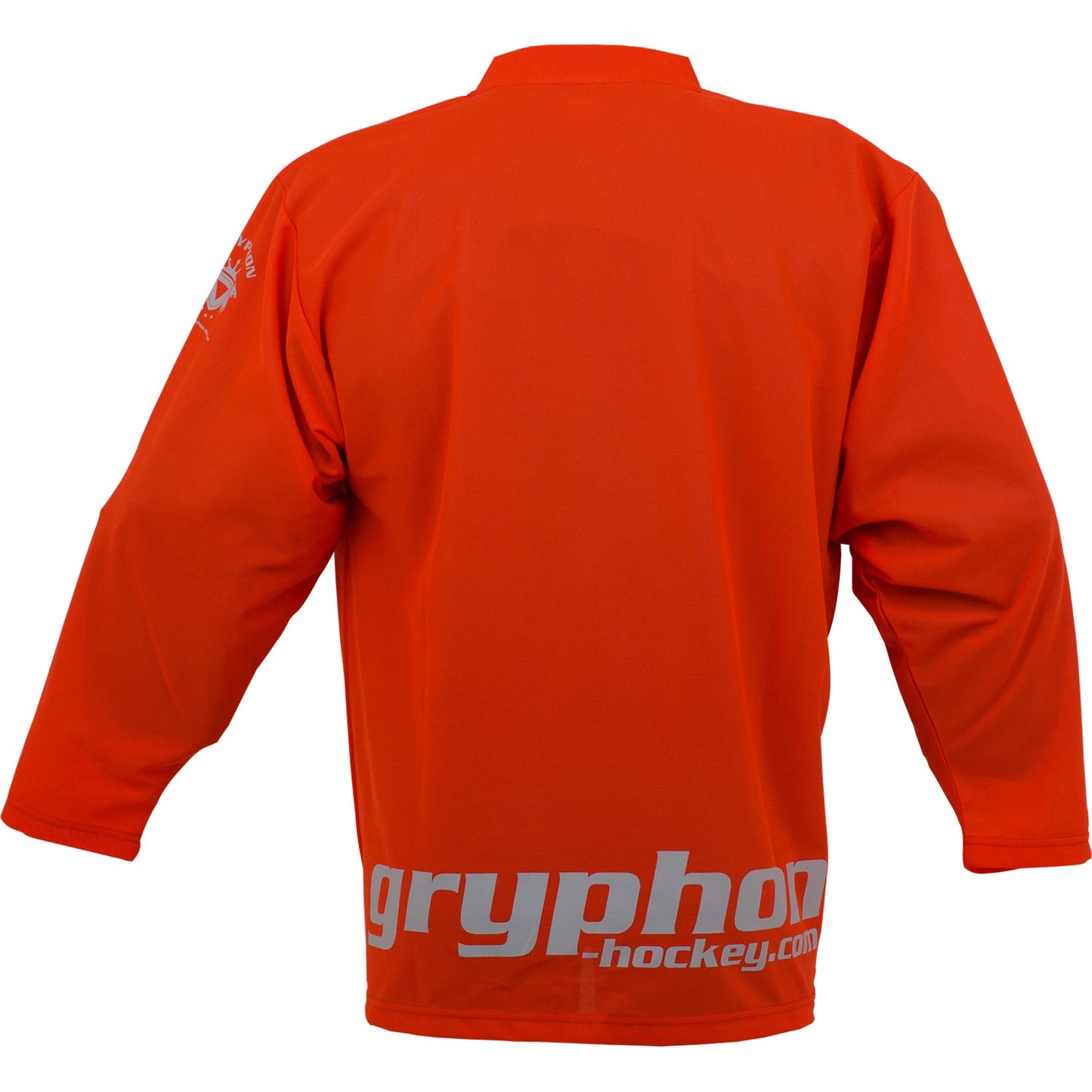 Gryphon Goalie Smock