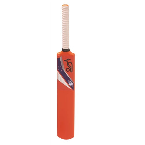 Kookaburra Plastic Bat