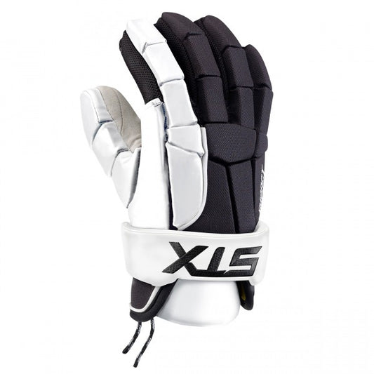 STX Impact Glove