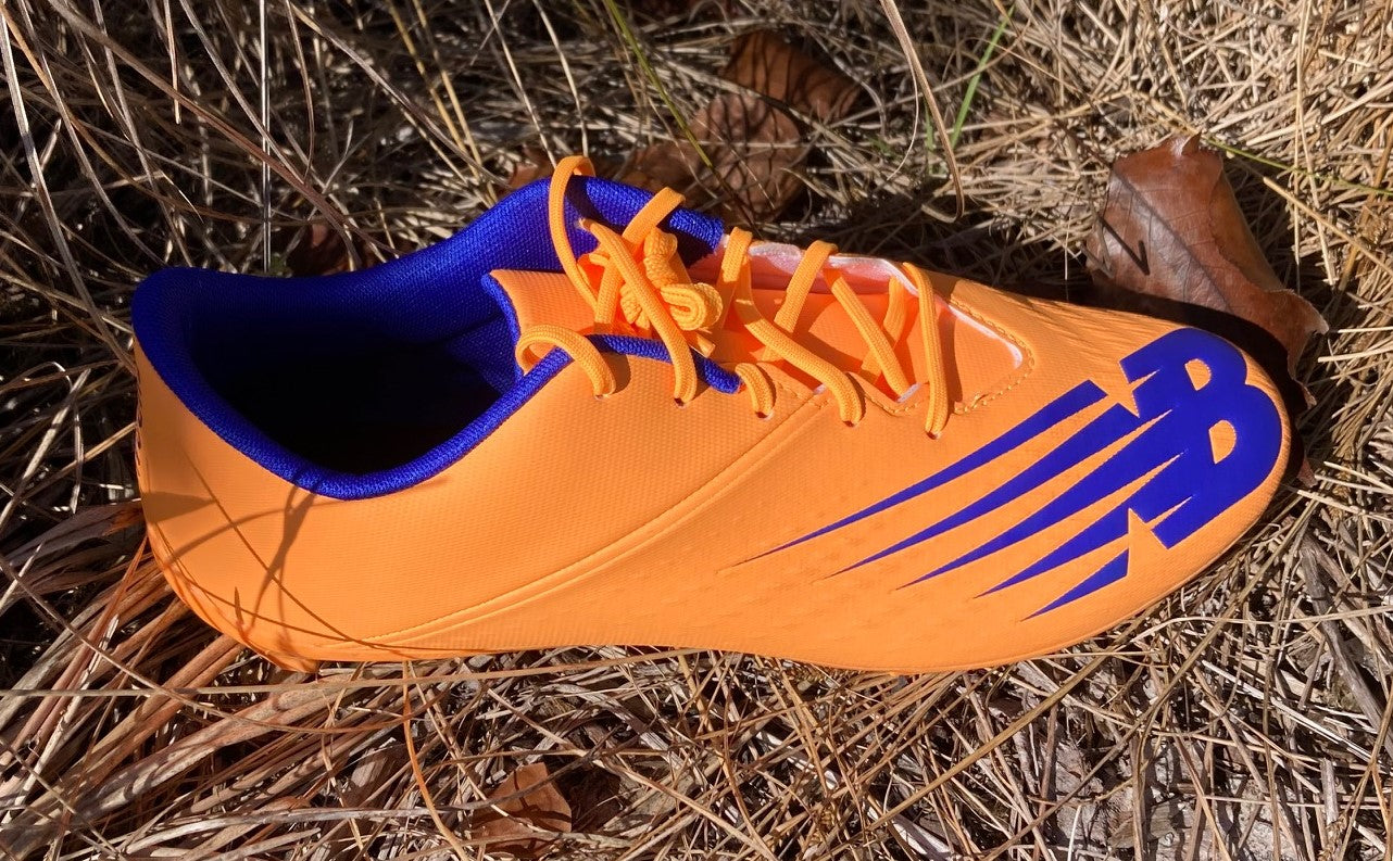 Furon v6+ Dispatch Jnr FG