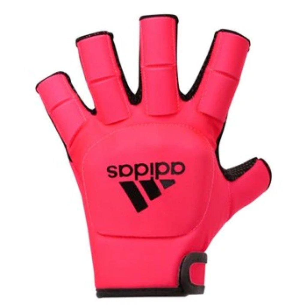 Adidas Hockey OD Gloves