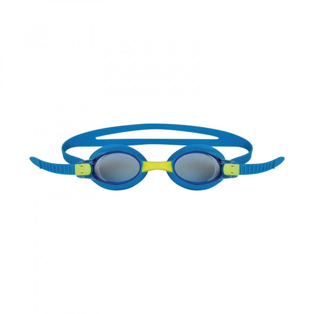 Mirage SA101 Slide Junior Swim Goggles