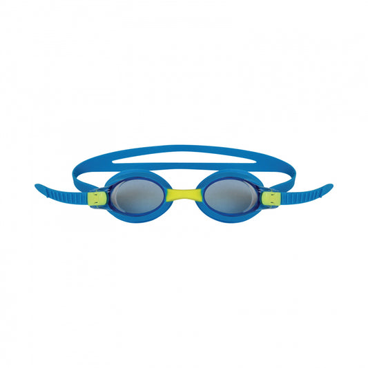 Mirage SA101 Slide Junior Swim Goggles