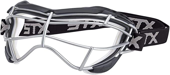 STX Focus-S Goggles