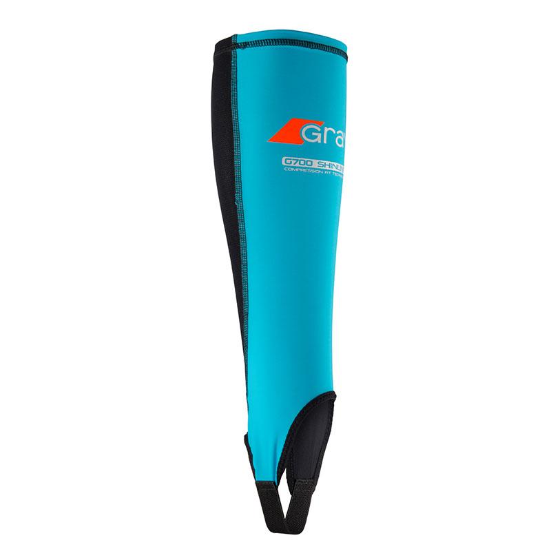 GH-G700 Shin Liner