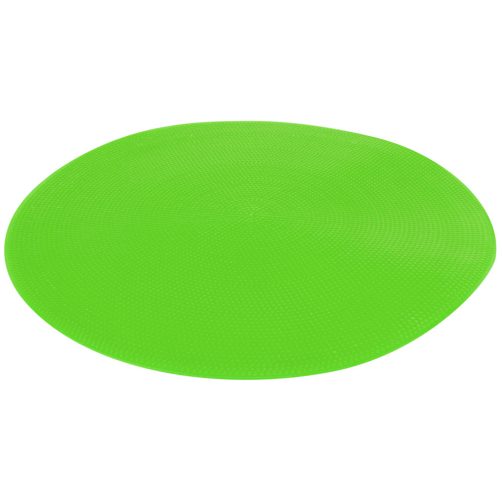 Flat Ground Training Marker 25cm