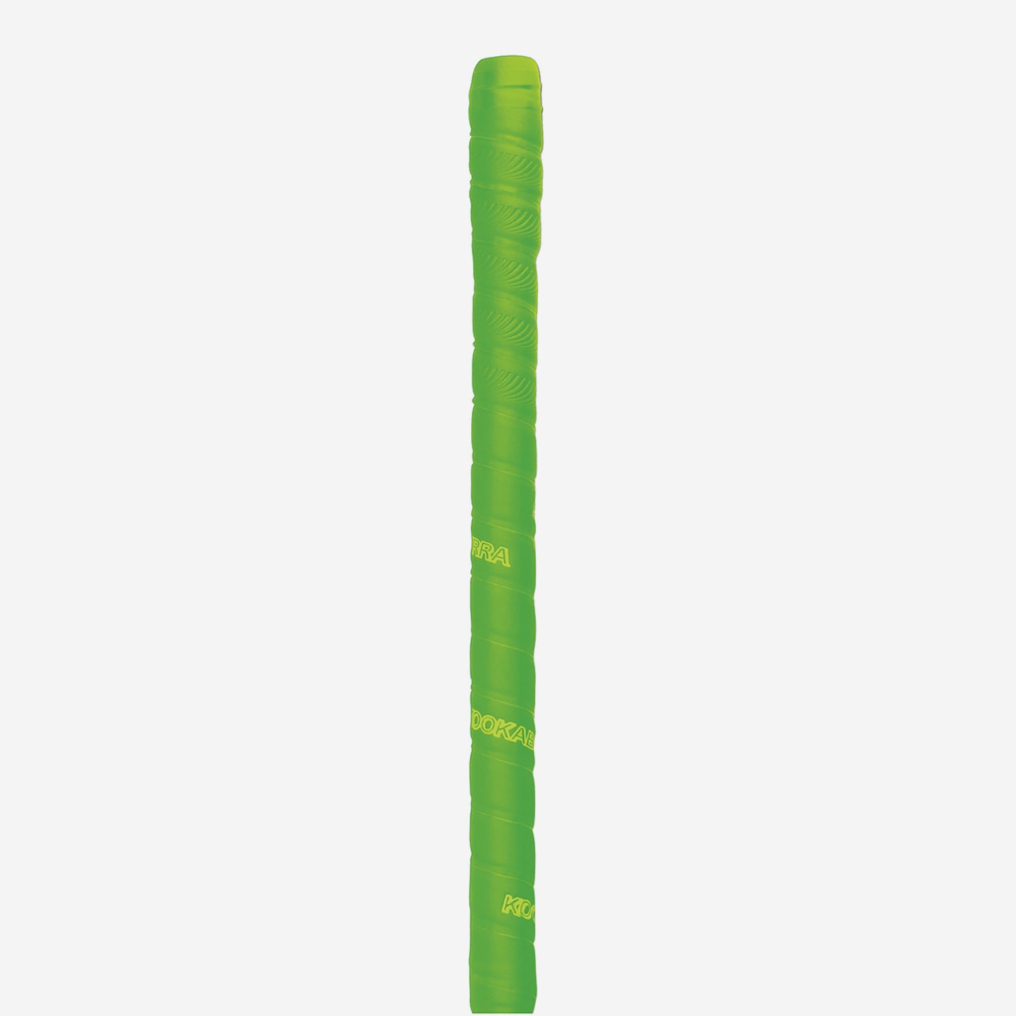 KKB Pro Cushion Hockey Grips