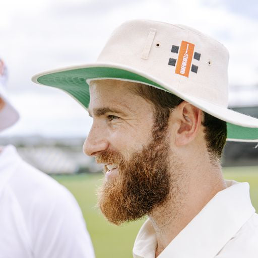 GN-Sunhats