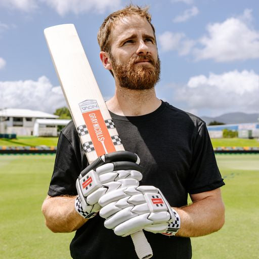 Gray Nicolls Nova 1500 Bat SH