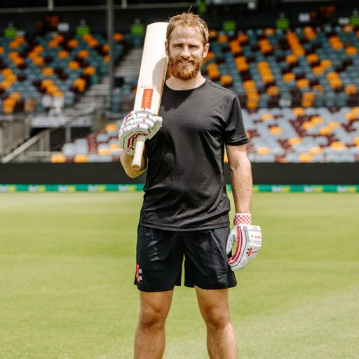 Gray Nicolls Nova 1500 Bat SH