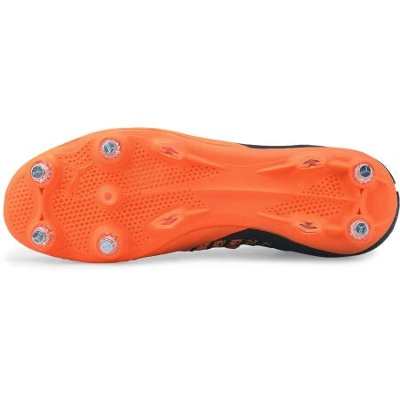 Puma Future Z 3.3 Football Boot