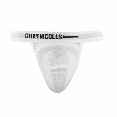 GN Jock Strap