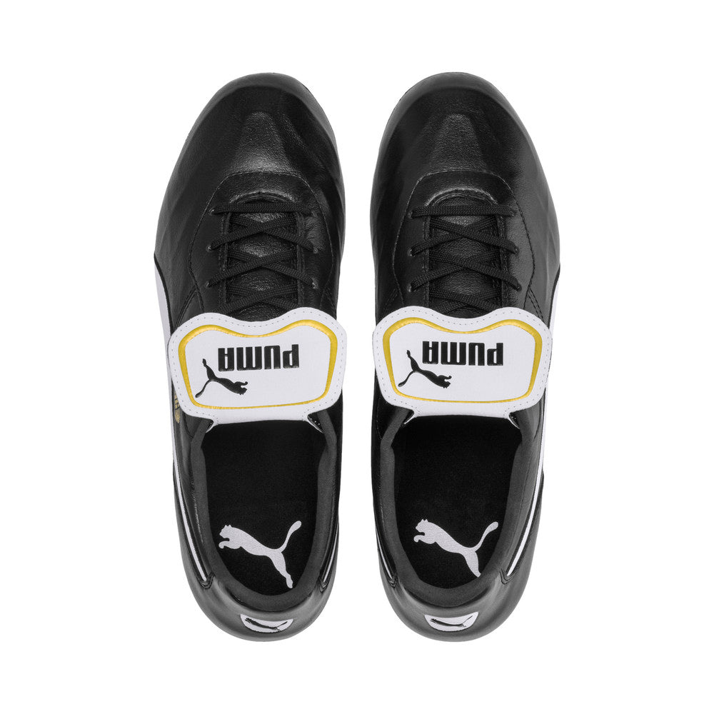 Puma King Top FG Boot