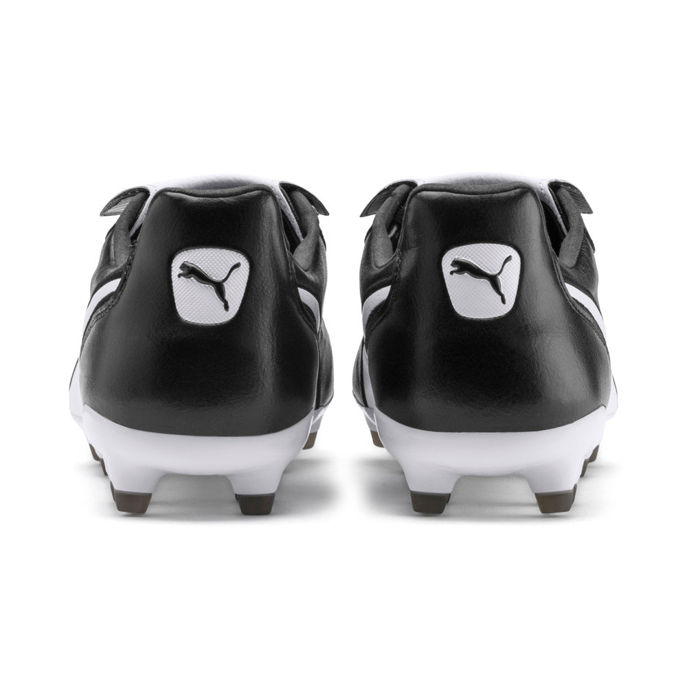 Puma King Top FG Boot