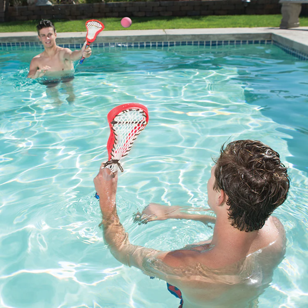 Hydro Lacrosse