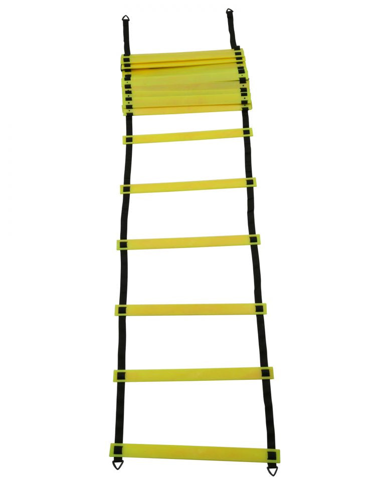 Agility Ladder with Bag