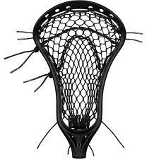 Stringking Legend - Women's