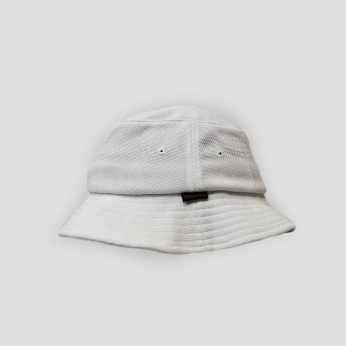 Flexfit Pique Mesh Bucket Hat