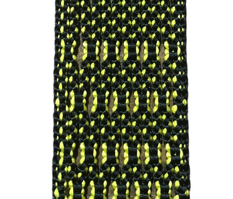 The Mesh Dynasty - Women's 6 Diamond Mesh