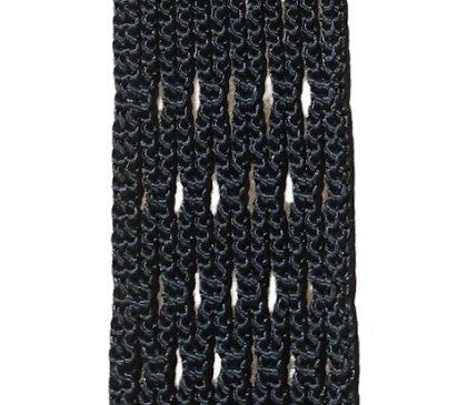 The Mesh Dynasty - Women's 6 Diamond Mesh