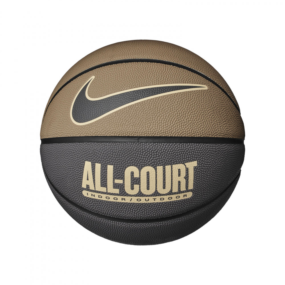 Nike All Court Basketball Size 6