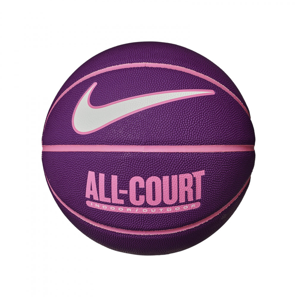 Nike All Court Basketball Size – Alpha Sports NZ