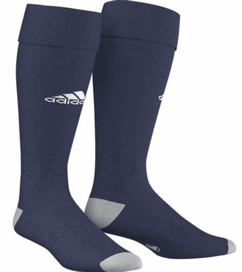 Adidas Milano Socks