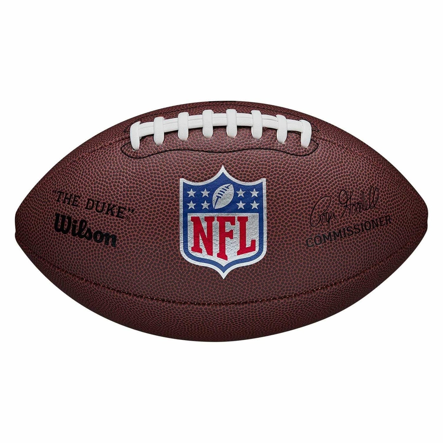 NFL Duke Replica Football