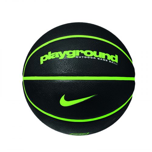 Nike Everyday Playground Basketball