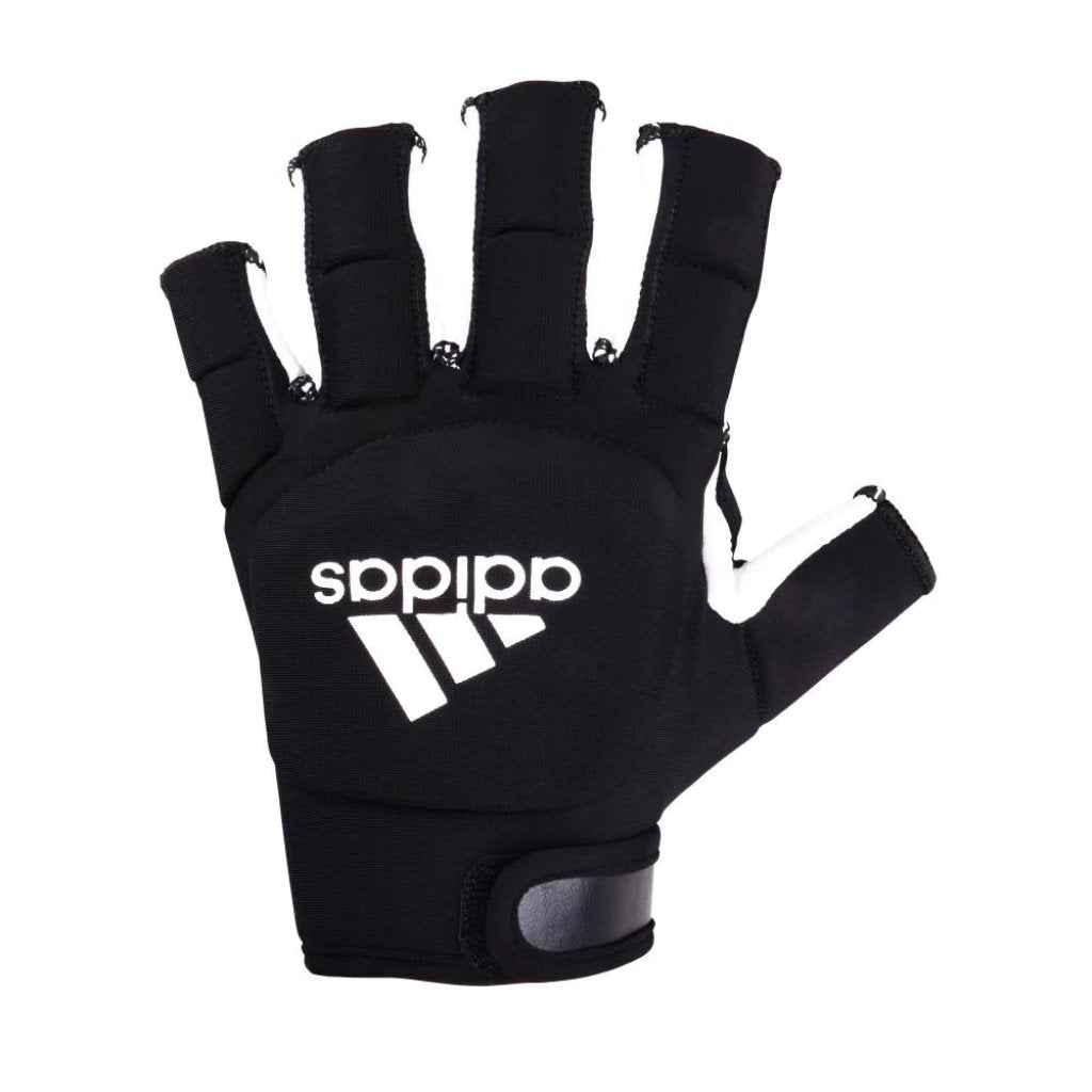Adidas Hockey OD Gloves
