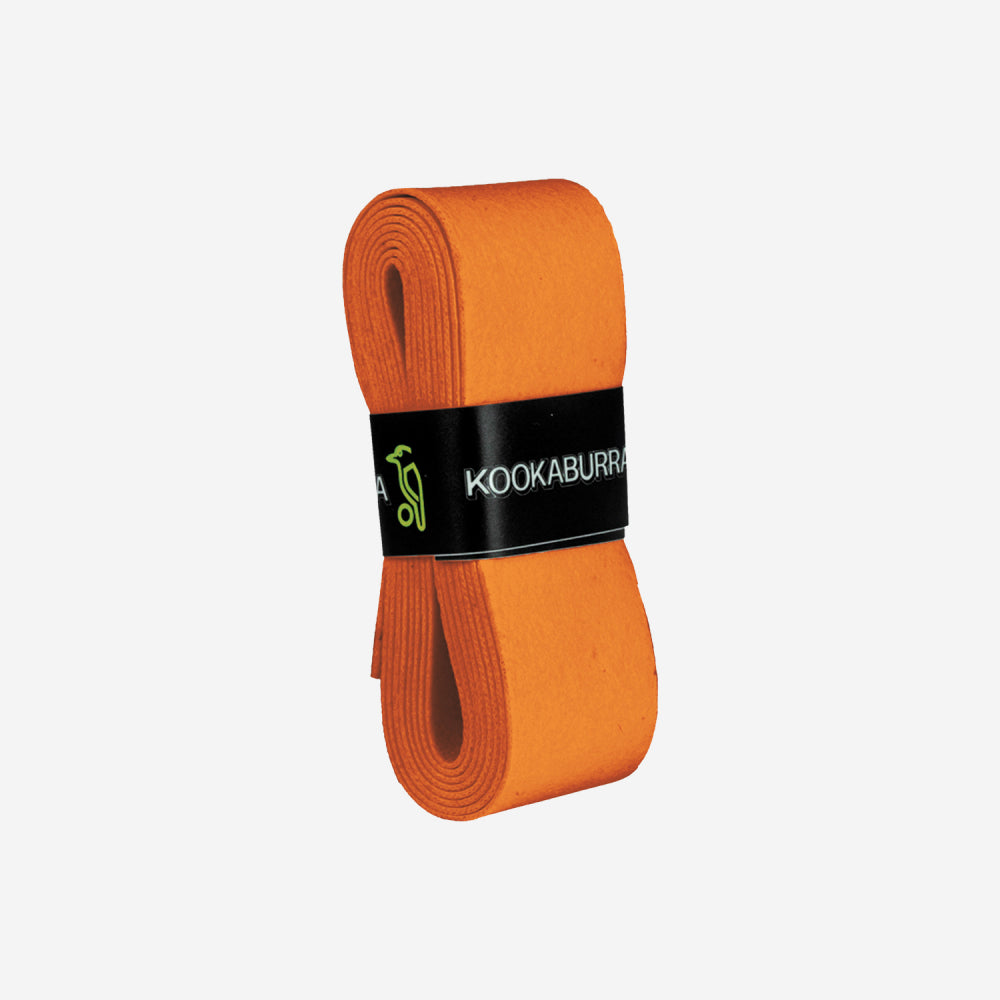 KKB Chamois Hockey Grip