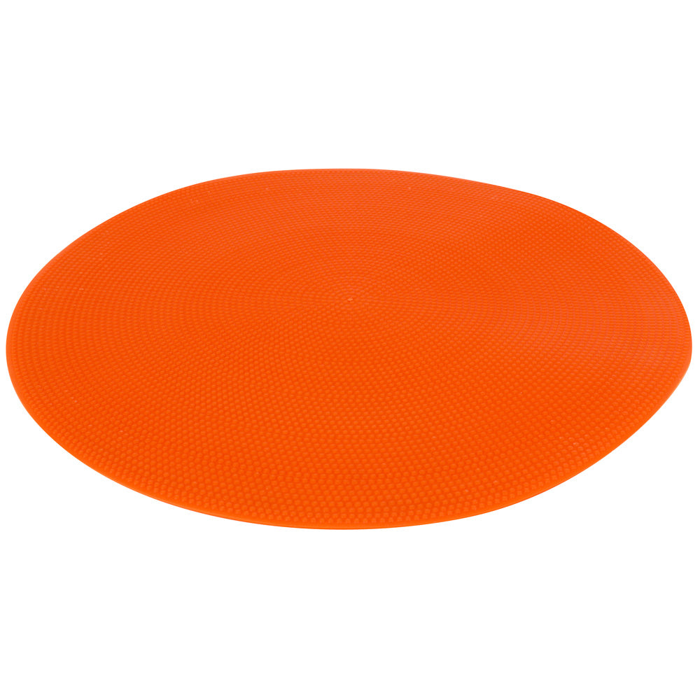 Flat Ground Training Marker 25cm