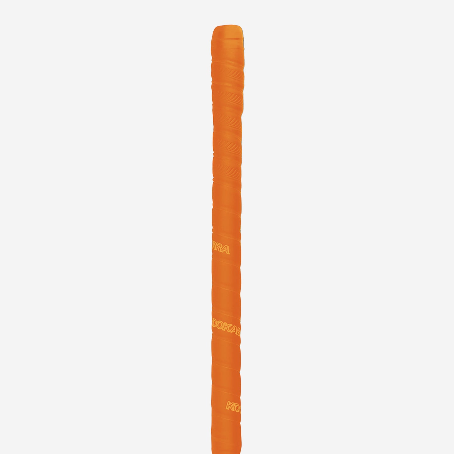 KKB Pro Cushion Hockey Grips