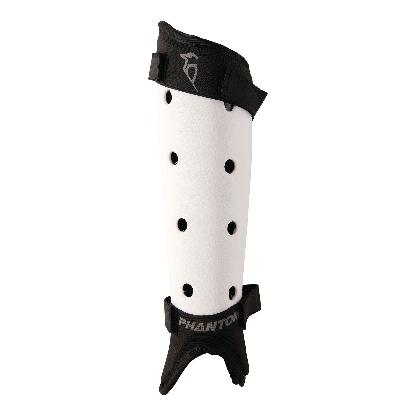 Kookaburra Phantom Shin Guards