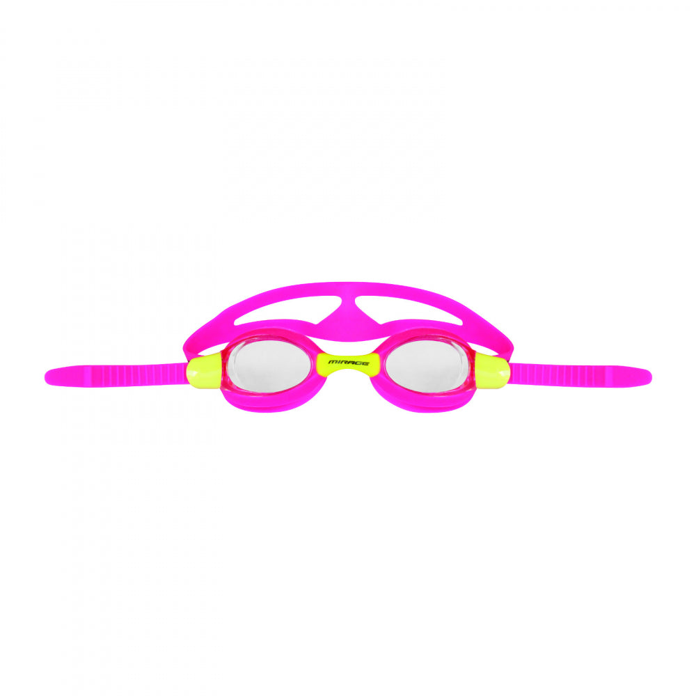 Mirage SA101 Slide Junior Swim Goggles