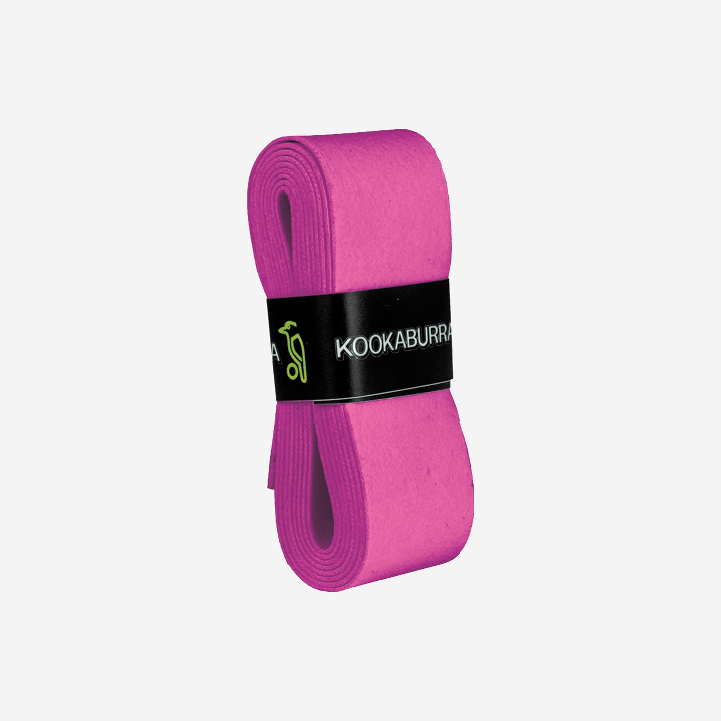 KKB Chamois Hockey Grip
