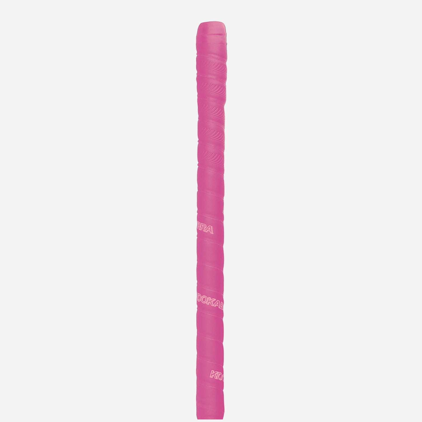 KKB Pro Cushion Hockey Grips